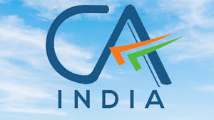 FutureVest Associates Logo